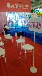 -巍阁月子中心(长沙旗舰店)