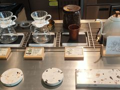 -高嶺咖啡(望京店)