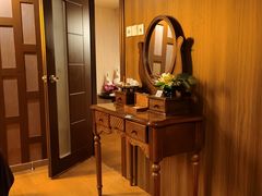 -莲泰式·中式·沐足·精油SPA采耳(天河店)