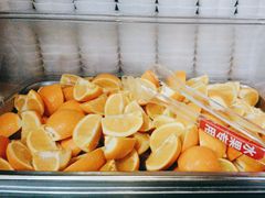 -湘阁里辣(大朗广场店)