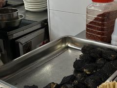 -五娭毑臭豆腐(黄兴南路店)