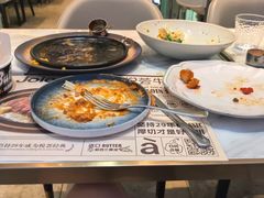 -悦荟牛排餐厅(佳木斯万达店)