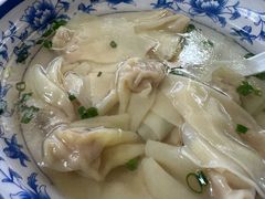 -沧浪亭(南园新村打浦路457弄店)