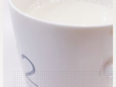 -上海紫彤友联生煎(金沙井店)