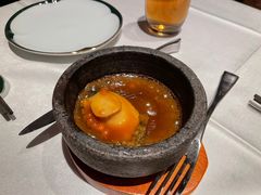 -杭州新新饭店·1913餐厅