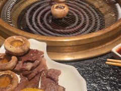 -牛家酒场(7mall店)