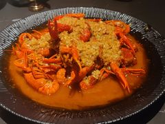 -红盔甲·小龙虾(人民广场店)