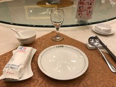 -天顺渔港·海景餐厅(星海广场店)