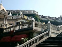 android_upload_pic-娜娜度假小旅馆