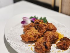 -光明邨大酒家(淮海路店)