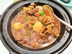 -庄隐阁(悠方广场店)