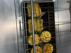 -彭城八戒羊肉串(总店)