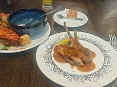 -Club Med地中海俱乐部·桂林度假村
