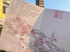 -正觉寺
