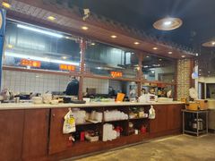 -老南昌粉面馆(绳金塔店)