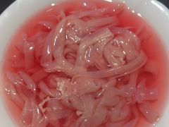 -蜀九香火锅(彩虹店)