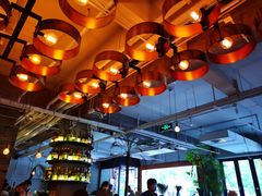 -the rug 飞毯 (朝阳公园店)