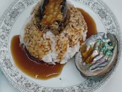 -庆山饭店·海鲜饺子家常菜(北戴河黑石路店)