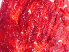 -小牛海记潮汕牛肉店(永定路店)