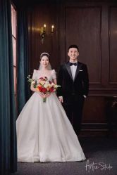 -韩国艺匠ARTIZ STUDIO(博览中心店)