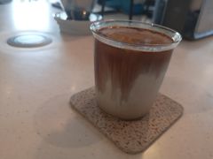 -dotcom coffee古点咖啡(致真大厦店)