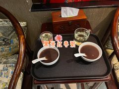 -莱蔻·圣灸堂·推拿艾灸(天山店)