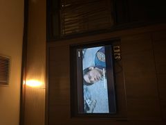 -樱蘭全息养生馆(三里屯店)