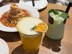 -觅食Meet Food(文星湾店)