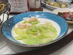 -金陵后厨·南京菜(新街口秣陵路店)