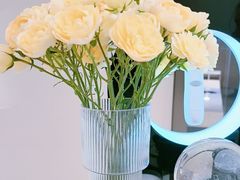 -华润置地大厦E座