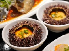 -达叔香味海鲜(海棠68环球美食街店)