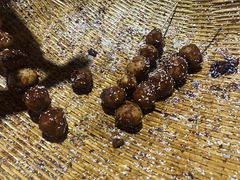 糖油果子-邓记新一代糖油果子(四川煤管局供销公司职工宿舍店)
