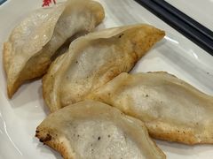 -新川饮食(新川小区店)