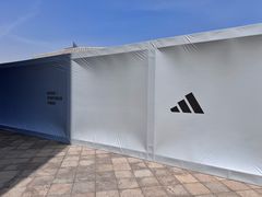 -天津万象城