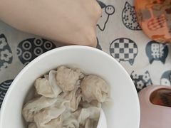 -法桐蛋糕·手作面包(万象城店)