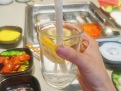 -海底捞火锅(江宸天街店)