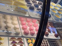 -樱煦和牛寿喜烧(如皋吾悦广场店)