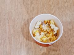 -摩欧客意式餐厅(高新活力汇店)