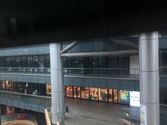 -砂之船奥莱(南京江宁店)