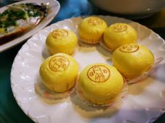 -巽寮印象美食部落餐厅·海鲜·地方特色菜(惠州体验店)