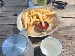 -Maan coffee漫咖啡(1905店)