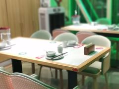 -望湘园湖南菜(赛格店)