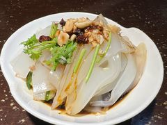 -肖记牛肉鱼杂馆·省级非遗(柏林春天直营店)