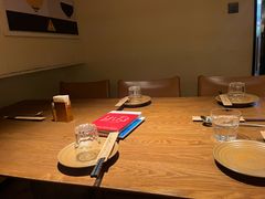 -KŌNG胶东小馆(华熙店)