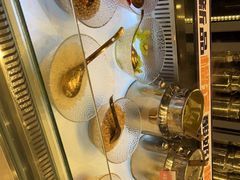 -溪边姑娘·拉丝酸奶水果捞(春熙路店)