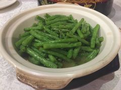 -琼菜坊·无鸡不成宴·海南菜老爸茶糟粕醋(海口骑楼老街店)