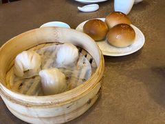 -一品粤珍轩(吴中路店)