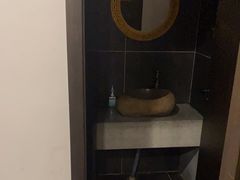 -泰之源足浴会所(玉环店)