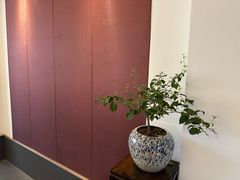 -梅花香里大酒店(郁金香路店)