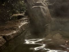 -唐风温泉
